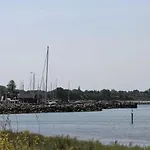 Villavilla 287 - Lohals, Fyn Og Oer Сasa de vacaciones