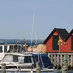 Villavilla 287 - Lohals, Fyn Og Oer *